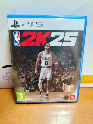 PlayStation 5 + 2 Mandos + Carcasa Spiderman