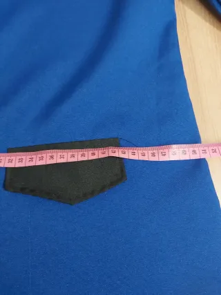 Disfraz Mary Poppins