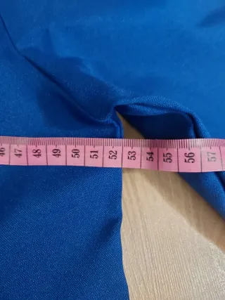 Disfraz Mary Poppins