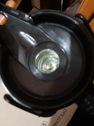 Termo Kmt Style 1.8L