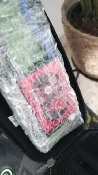 Kukirin G2 Master Patinete Eléctrico