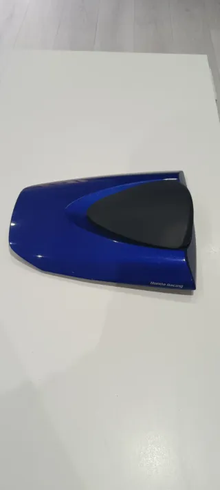 Tapa colín CBR600RR 2008