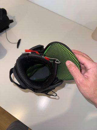 Botas Snowboard Burton Tourist Talla 42.5