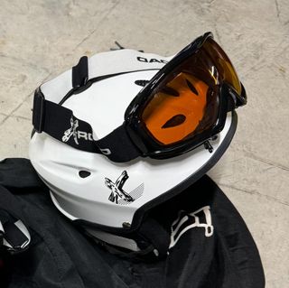 Botas Snowboard Burton Tourist Talla 42.5