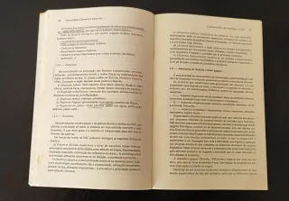 Necessidades Educativas Especiais