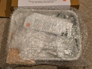 Kit para cultivar tu propio bonsai