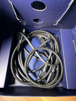 Elgato 4K S Capturadora Next-Gen