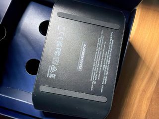 Elgato 4K S Capturadora Next-Gen