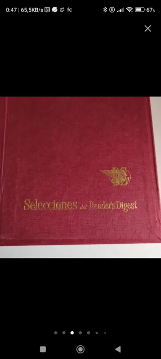 Vinilo LP Tesoros de la Música Española