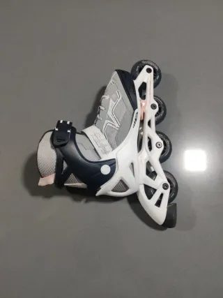 Patines en línea Talla 35-38