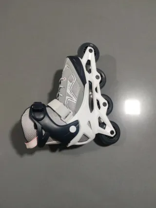 Patines en línea Talla 35-38