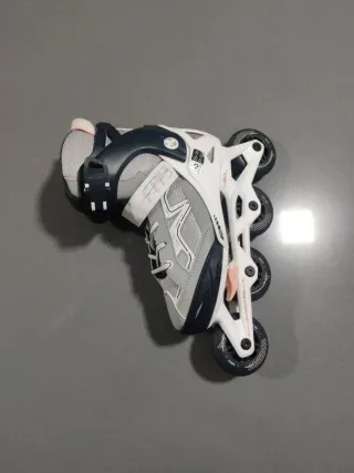Patines en línea Talla 35-38