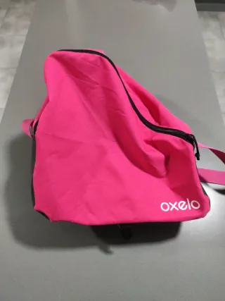 Patines en línea Talla 35-38