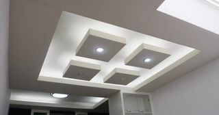 PINTORES PINTORES PINTORES PINTORES