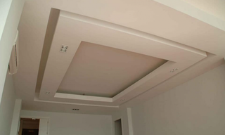 PINTORES PINTORES PINTORES PINTORES