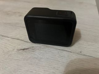 GoPro Hero 8 Black