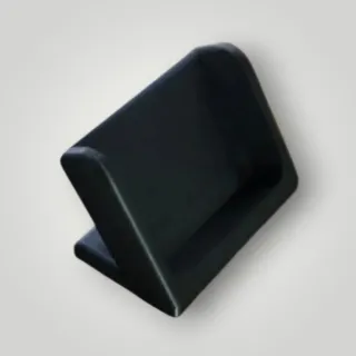 Soporte para consola R36S