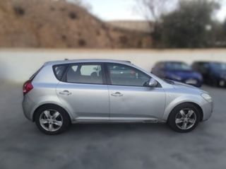 Kia 95910-1h000 centralita airbag ceed 1.6 91014