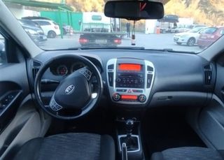 Kia 95910-1h000 centralita airbag ceed 1.6 91014