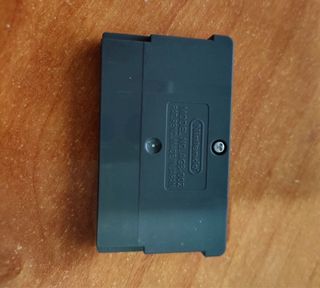 Barbie Superpack 2 en 1 Game Boy Advance