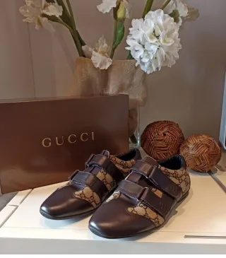 Gucci Ophidia