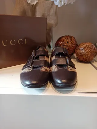 Gucci Ophidia