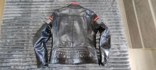 Chaqueta Dainese Talla 46 Moto