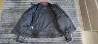 Chaqueta Dainese Talla 46 Moto