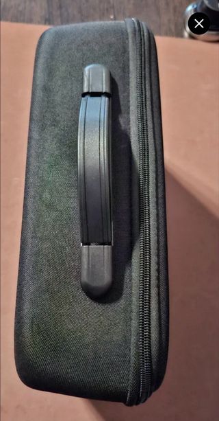 Scanner 3D Creality CR-Scan Lizard