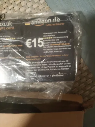 Antena HDTV Digital Amazon