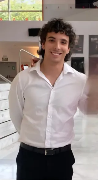 Clases particulares física y matemáticas