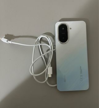 Móvil Xiaomi Redmi A5 Azul
