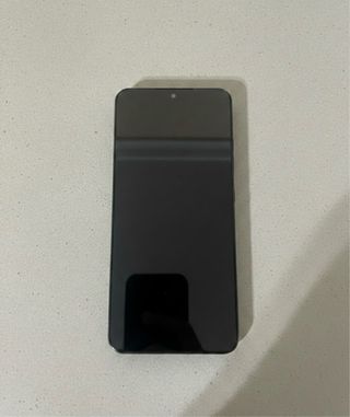 Móvil Xiaomi Redmi A5 Azul