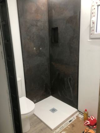 Venta casa container