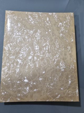 Álbum Primera Comunión Vintage Años 80