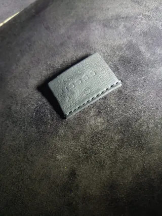 Marsupio Gucci Dionysus - Eleganza e Stile