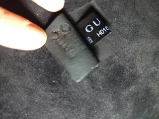 Marsupio Gucci Dionysus - Eleganza e Stile