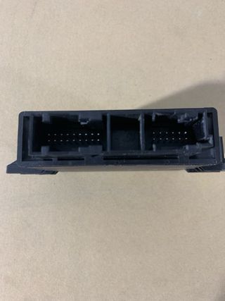 Módulo original sensores aparcamiento Citroen C4