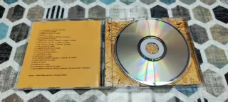 Banda Sonora Los Chicos del Coro