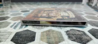 Banda Sonora Los Chicos del Coro