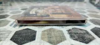 Banda Sonora Los Chicos del Coro