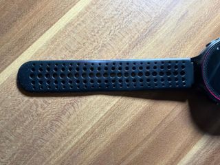 Reloj Garmin Forerunner 235 - Negro