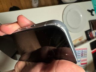 iPhone 15 128GB Blue - Spedizione in 24 ore