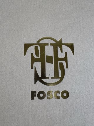 Zapatos de salón tacón mujer beige/dorado