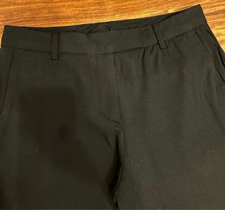 Pantaloni Alberta Ferretti