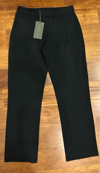 Pantaloni Alberta Ferretti