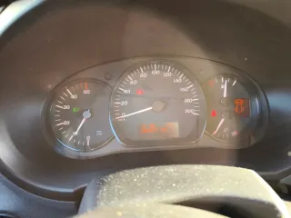 Mercedes-Benz Citan 2013