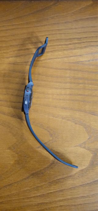 Samsung Galaxy Watch 5 40mm Preto