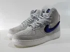 Nike Air Force 1 High '07 LV8 Chenille Talla 44.5