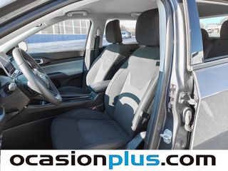 Jeep Compass 1.3 Gse T4 Longitude FWD MT 96 kW (130 CV)